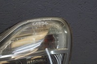 фото thumb №10, Renault modus lift лампа левый перед 8200658379 uk c1896