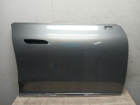 Купить Дверь перед правое mercedes eqe w295 a295, фото thumb