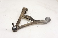 фото thumb №5, Km427 jaguar xj x351 3.0i важіль правий задня