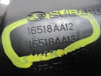 фото thumb №7, Корпус фільтра повітря subaru forester v 16518aa12