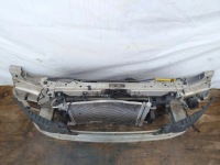 фото thumb №1, Opel astra j бензин pas передний перед