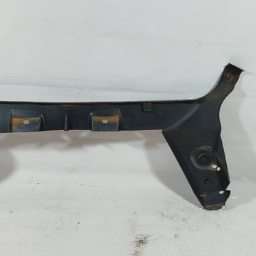 фото thumb №7, Renault scenic ii - grand scenic ii 2003 захист нижня двигуна