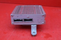 фото thumb №6, Усилитель радио 39186-tl0-g012 honda accord 8 viii 07-11