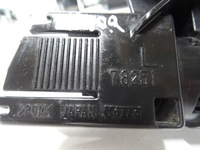 фото thumb №3, Lexus rx400 ii омыватель лампы левый перед