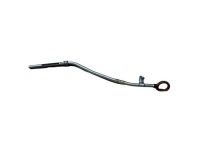 фото thumb №1, Audi vw 4.2fsi щуп щуп масла 079115607aq