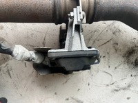 фото thumb №5, Nissan juke f15 1.5 dci дроссельная заслонка выхлоп труба