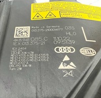 фото thumb №14, Audi rs6 rs7 laser лампа левая правая