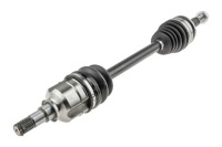 фото thumb №1, Приводной вал приводная