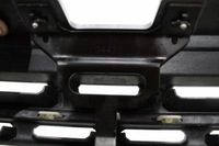 фото thumb №2, Land rover vogue решётка радиатора идеальное состояние