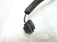 фото thumb №7, Peugeot 308 ii t9 hb gt line электропроводка датчиков парковки pdc задняя