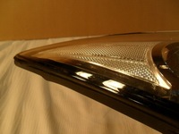 фото thumb №7, Hyundai i30 ii 2012-17 ксенон лампа передняя правая