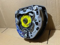 фото thumb №10, Audi q5 8r подушка воздушная подушка безопасности водителя 4 спицевой 8r0880201a