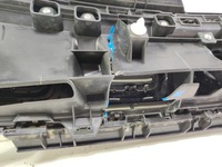 фото thumb №9, Suzuki ignis iii 3 lift решётка радиатора решётка радиатора радиатора