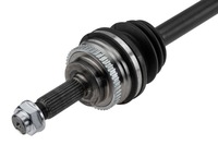 фото thumb №7, Nty npw-ty-179 wał привідний