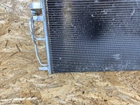 фото thumb №9, Радіаторів кондиціонера hyundai i30 n iii 97606-s0600 hc200pnpbb 2.0 t-gdi