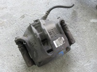 фото thumb №1, Citroen c3 ii 2011 r. 1.4 8v суппорт левый