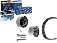 фото thumb №1, Комплект - набір ремінь розподільного валу bosch 1606360 9319