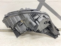 фото thumb №7, Лампа левая перед передняя kia ev6 полный led 2021-