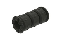 фото thumb №11, Febi bilstein 103039 проставка резиновый, подвеска