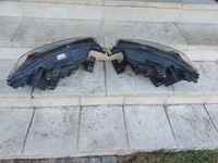 фото thumb №3, Ford ranger v лампа правая lift full led