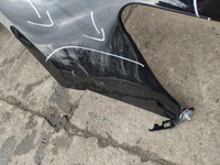 фото thumb №7, Audi a6 c7 рестайлинг крыло правые переднее перед