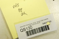 фото thumb №8, Qs130 volvo v90 16- ^ pas правый перед 31675248