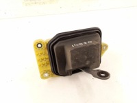 фото thumb №5, Домкрат перемикання передач mercedes-benz slk r172 1722670124