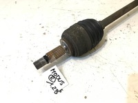 фото thumb №2, Приводной вал правая renault modus 1.2 b