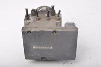 фото thumb №7, Nissan murano i z50 3.5 насос abs 47660 cb684