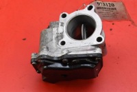 фото thumb №6, Дроссельная заслонка 8200987453 renault laguna 3 iii 2.0 dci 150 km 07-11