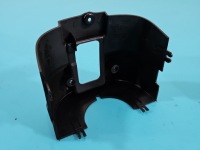 Корпус спідометра ssangyong rexton i 76560-08001 76685-08010 76680-08010 Недорого, фото thumb