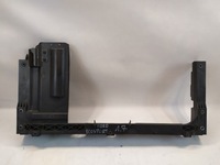 фото thumb №1, Pas передній підсилювач ford ka plus + 16-