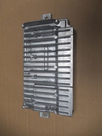 фото thumb №1, Mercedes модуль блок керування паркування a2069009016