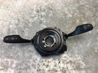 Перемикач комбінований bmw f30 lci рестайлінг  9351140 Зі Шроту, фото thumb