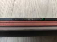 фото thumb №7, Opel astra f планка дверь левый зад 5171529 9117251