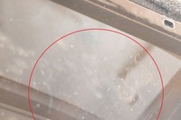 фото thumb №7, Bmw 6 e63 m6 дисплей head-up 9154605 5.00 бензин 373kw 2007 lhd