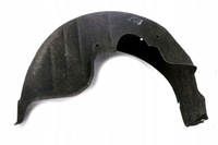 фото thumb №9, Mini r57 r58 захист підкрилок ліва задні лівий задня 7190607