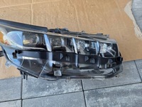 фото thumb №7, Лампа права toyota prius prime 2017- full led