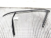 фото thumb №1, Молдинг рамка дверь перед правая 30762366 volvo xc60 11-15