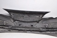 Купити Opel astra k бампер перед передній z22y, фото thumb