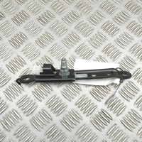 фото thumb №1, Регулятор высоты передний правого поперечина безопасности toyota