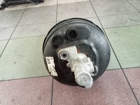 фото thumb №1, Seat exeo 3r 2010 усилитель тормоза