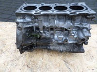 фото thumb №8, Блок двигателя блок двигателя toyota yaris 3 d4d 1nd auris 2