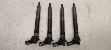 фото thumb №7, Інжектор 0986435360 vw passat b6 2,0 tdi cr