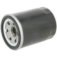 фото thumb №1, Фільтр оливи do honda accord iv v vi vi vii stream