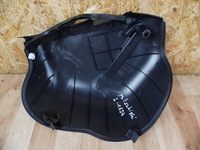 фото thumb №7, Mitsubishi outlander iii кронштейн шторка багажника 7230a721zz