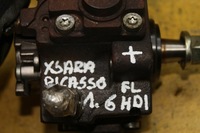 фото thumb №9, Насос упорскування 9656300380a xsara picasso 1.6 hdi