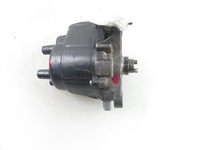 фото thumb №1, Апарат запалювання honda accord vi 1.8 f18b2 42748b