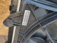 Challenger sxt gt rt 2015-23 ремінь передній балка радіатор 3.6 5.7 оригінал в Україні, фото thumb