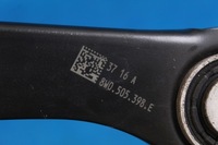 фото thumb №8, Audi a4 b9 8w рычаг задняя правый 8w0505398e 2016r